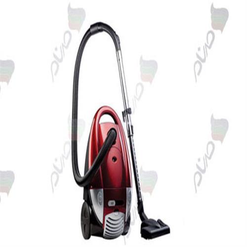 جاروبرقی SV2400