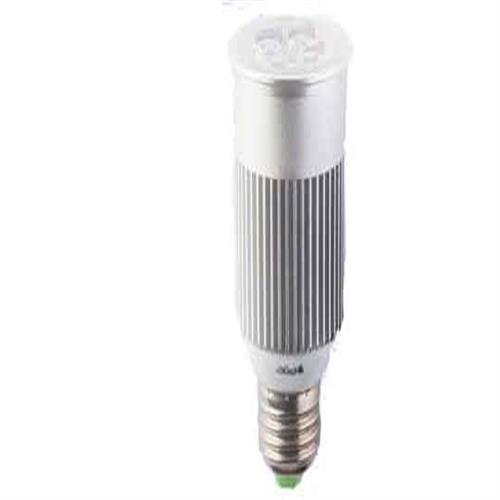 لامپ ال ای دیLED spot 5w