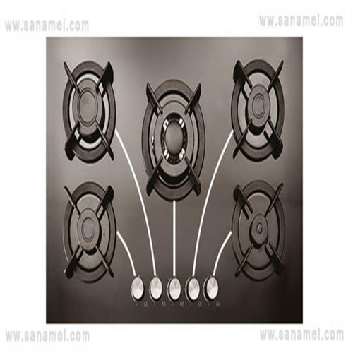 اجاق گاز SG-701PG