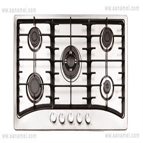 اجاق گاز SG-704PS