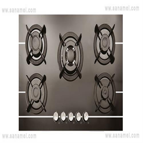 جاروبرقی SG-703PG