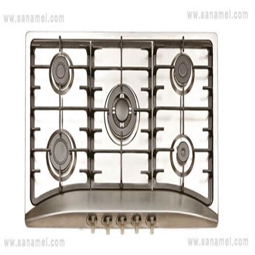 اجاق گاز SG-705PS